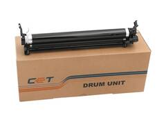 Драм-юнит DK-5231 для KYOCERA ECOSYS P5021cdn/P5026cdn/M5521cdn/M5526cdn (CET) CMY, 100000 стр.