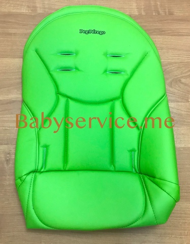 Чехол Peg-Perego Siesta / Pappa Zero 03 Mela