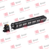 Тонер-картридж БУЛАТ s-Line TK-8525K для Kyocera TASKalfa 4052ci (Чёрный, 30000 стр.)