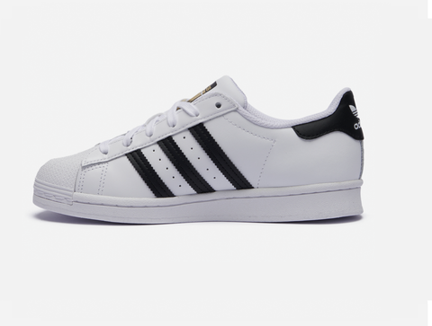 Кеды Adidas SUPERSTAR W