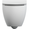 Cersanit 64916 Комплект BRASKO SMART CO DPL EO slim инсталляция LINK PRO LP