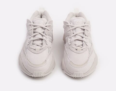 Кроссовки Adidas Ozweego Meta