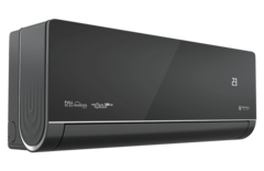 Сплит-система (кондиционер) Royal Clima ROYAL SUPREMO NERO Full DC EU Inverter RCI-RSN30HN