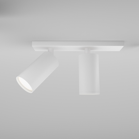 Потолочный светильник Maytoni Focus s C051CL-U-2W