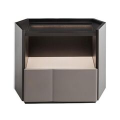 Тумба Giorgetti DELPHI 78253/78255