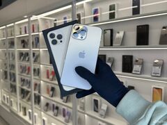 iPhone 13 Pro Max, 512 ГБ б/у