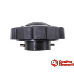 Пробка QUATTRO ELEMENTI QE-12D/22D топливного бака (243-899-004)