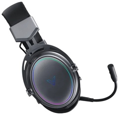 Наушники Rapoo VH800 черный