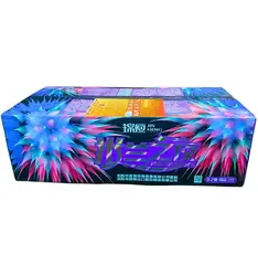 ФАНТАСТИЧЕСКАЯ НОЧЬ