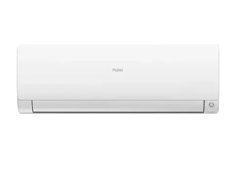 Мульти сплит-система Haier 2 Х AS25S2SF3FA-W / 2U40S2SM1FA на 2 комнаты 25+25 м2
