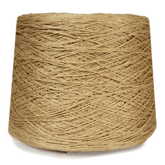 Frescolino 11442