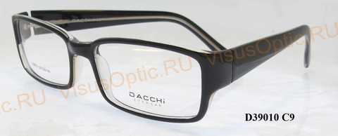 Dacchi очки. Оправа dacchi D39010
