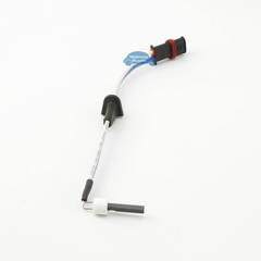 Штифт накала Webasto Thermo Top C/E/Z 9017813B 2