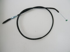 Трос сцепления Yamaha XVS 1100 V-Star