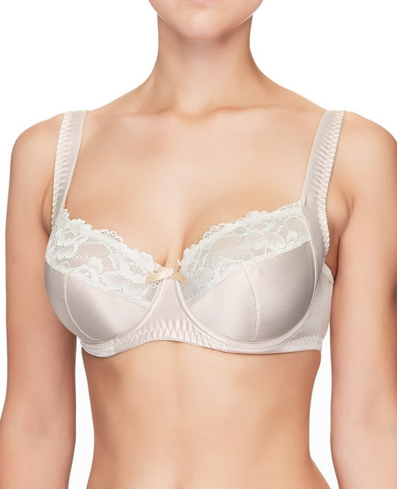  L65H20-БЮСТГАЛЬТЕР import_files_a3_a3884393475211ea80ec0050569c68c2_100f7bfc4ca811ea80ec0050569c68c2.jpg