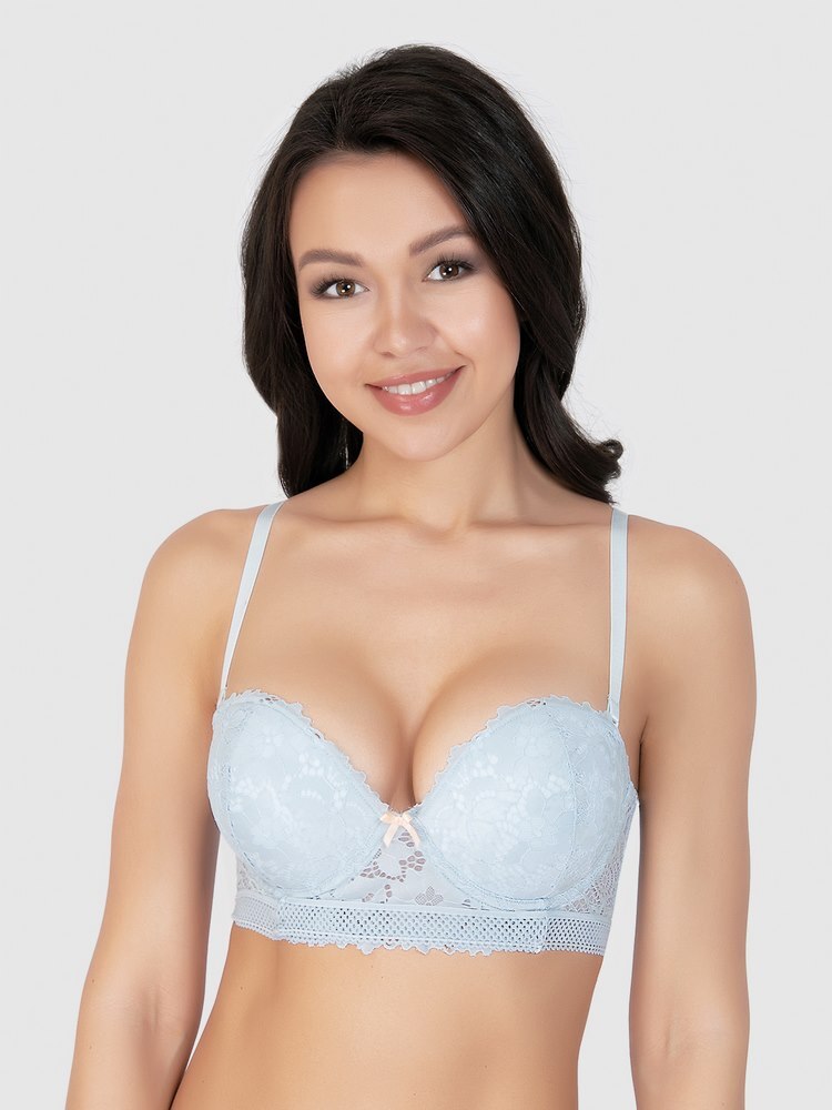  BF6058P Бюстгальтер import_files_f8_f8cff863d3c411e980eb0050569c68c2_1d542be1deb311e980eb0050569c68c2.jpg