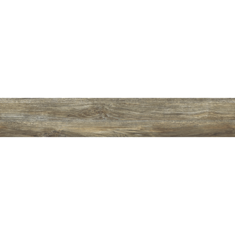 Керамогранит GRS12-21S Arbel bubinga бубинга 120х20