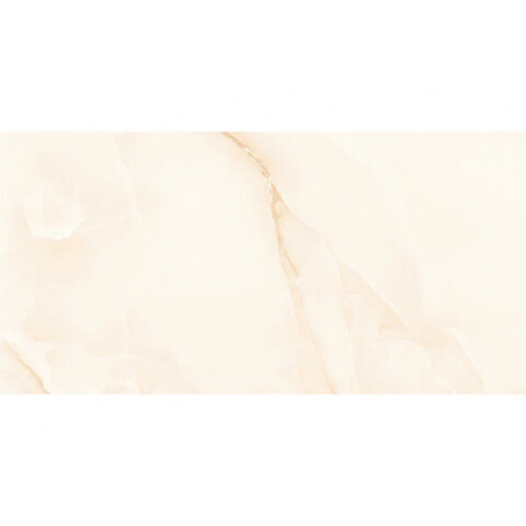 Керамогранит AM22-19 Arsenia Onyx Beige бежевый оникс 120х60