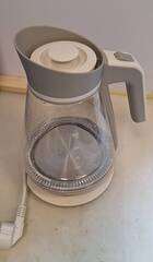 Чайник SCARLETT SC-EK27G38 (б/у)