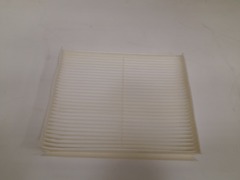 Фильтр салона для Ford FP-92