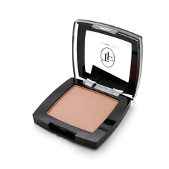 TF Румяна CTBL08 одноцветные компактные тон 84 с сатиновым финишем ,оранжево-розовый