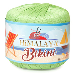 Пряжа Himalaya Bikini (09)