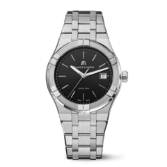 Maurice Lacroix AI1108-SS002-330