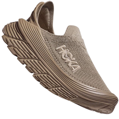 Кроссовки унисекс HOKA RESTORE TC