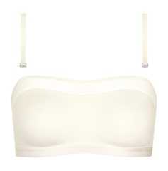 Бюстгальтер бралетт LISCA PARIS 20396 | Кремовый