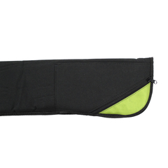 Чехол / пирамида 