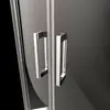 Radaway 1013200-01-01 Premium Pro PDD walls 90Lx90R