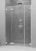 Radaway 386456-03-01L ARTA Дверь G 720 L хром+