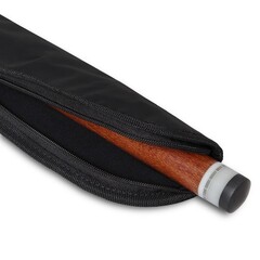 Чехол 3-11 1PC черный