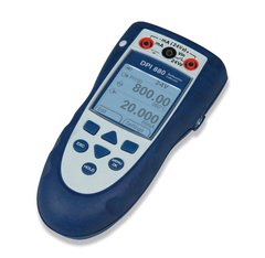 Druck DPI 880