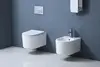 Aquatek SET Aquatek МИЯ Т SET Aquatek МИЯ Т (рама Aquatek Standard INS-0000012(без клавиши и крепежа)+унитаз МИЯ AQ2004T-00 с тонким сиденьем soft-close