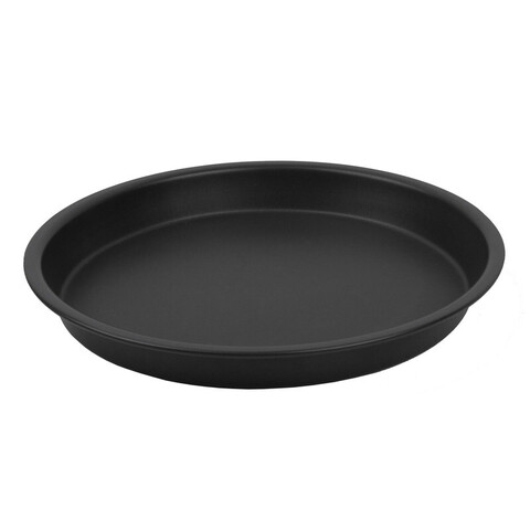 Форма для пирога, PUJPLAT размер: диаметр 22 см.
