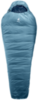Картинка спальник Deuter Orbit +5 EL  - 1