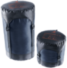 Картинка спальник Deuter Exosphere 0 SL  - 9