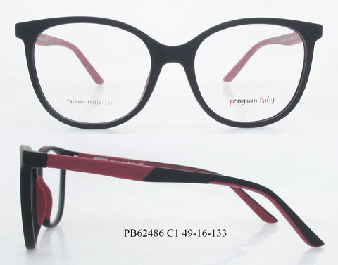 PB62486