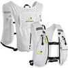 Картинка рюкзак беговой Nevo Rhino 9269 White - 2