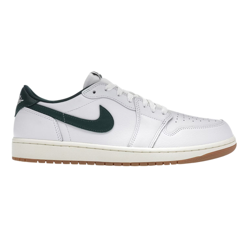 Кроссовки Jordan 1 Retro Low OG WMNS 