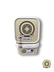 Mr. Brew Classic - FRUCTUS (Клубника кактус фейхоа), 200 гр (м)