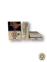 Mr. Brew Classic - COLABA (Кола-Ментос), 25 гр (м)