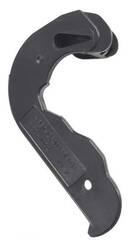 Рычаг печки правый HP LJ P1005, P1006, P1102 (RC2-1072) OEM