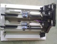 Узел захвата из кассет (лотки 2 и 3) HP LJ 9000, 9050, 9040 (RG5-5681/RG5-5677)