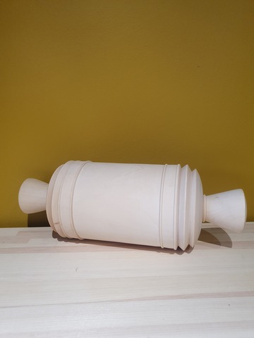 шкатулка конфета карамель 34*11,5см