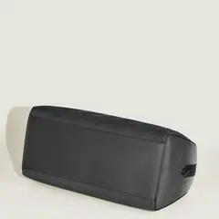 Montblanc 142 large 55cm