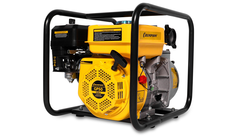 Мотопомпа Champion GP50 в интернет-магазине ЯрТехника