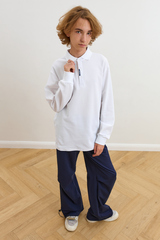 Поло д/м Miasin B-PL34439-25