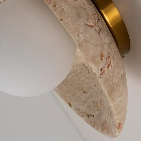 Настенный светильник F-Promo Action 4753-1W